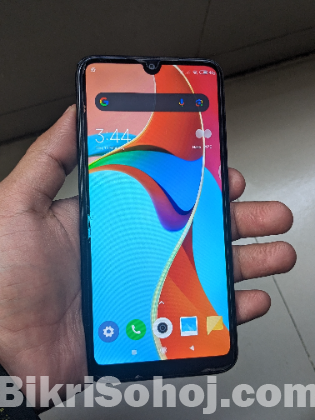 Redmi 7